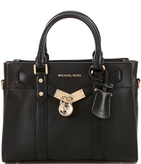 michael kors dillards handbags|Michael Kors slit pocket handbags.